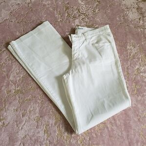 DEAD SEXY | Women's White Jeans 28